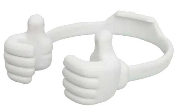 استند نگهدارنده گوشی و تبلت OK STAND